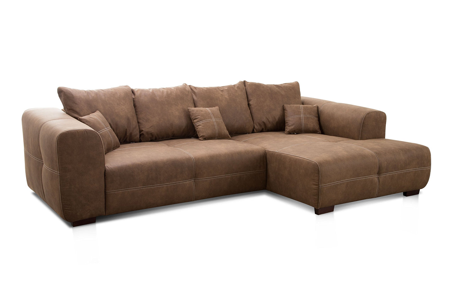 Cavadore Mavericco Modern Design