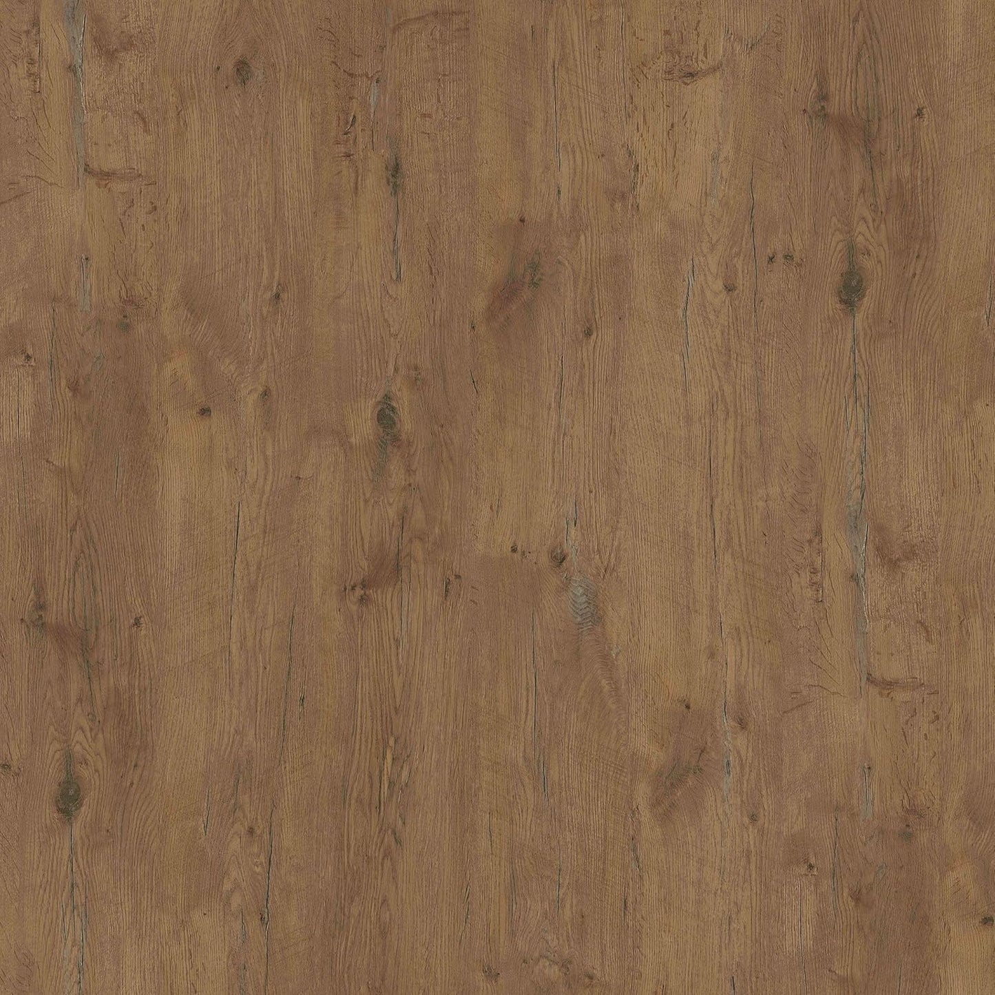 Vigo Matera Lancelot Kitchen Unit 220 + 120 cm Grey