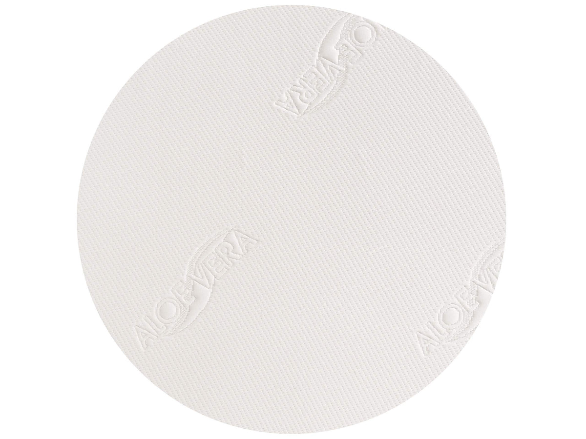 Love For Sleep Francis Baby Bed