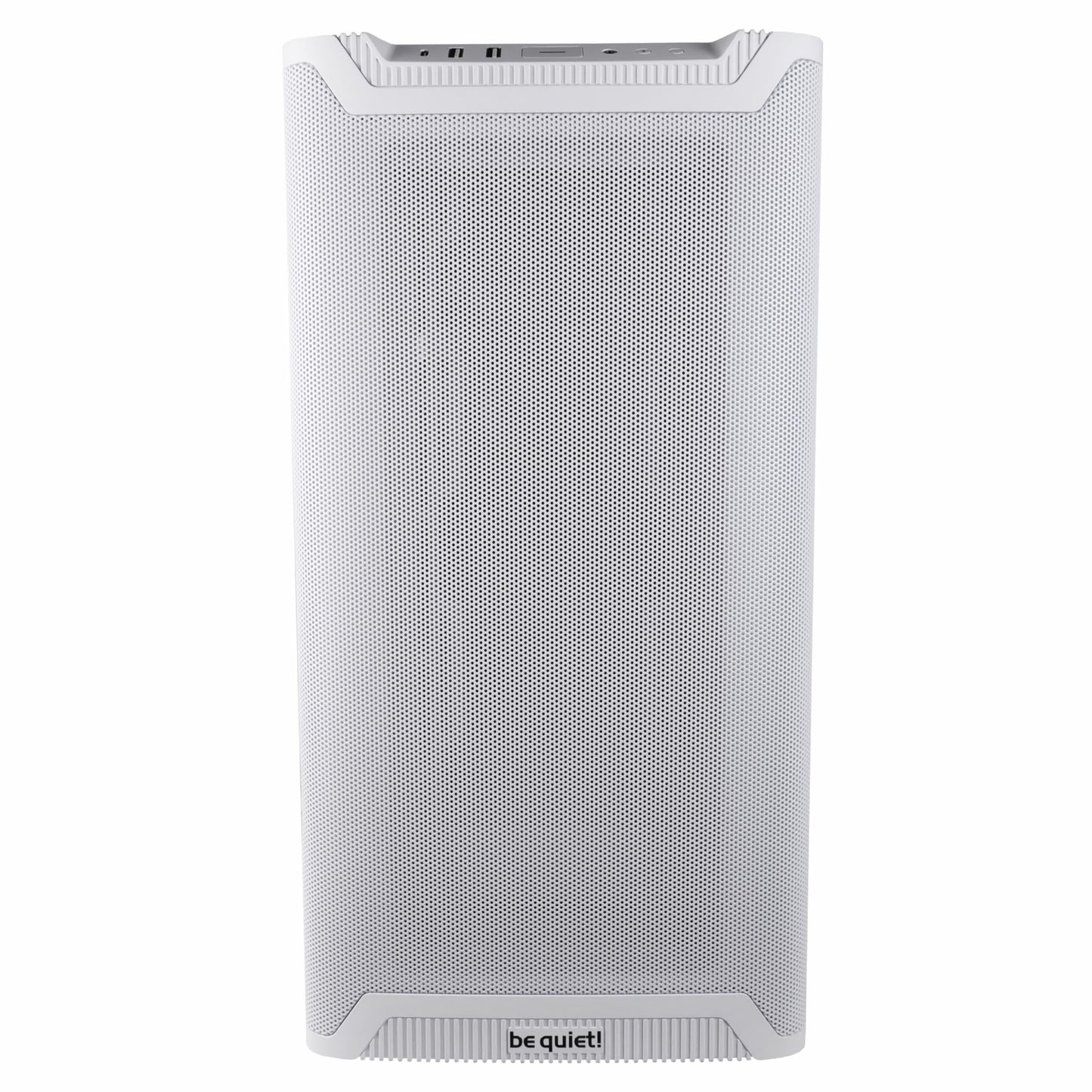 Gaming/Creator PC Intel Core Ultra 7 265K up to 5.5 GHz Turbo Nvidia GeForce RTX 5070 Ti 16GB GDDR7 64GB DDR5-6000MHz 2TB M.2 SSD 240m Water Cooling Windows 11 Pro Case with Airflow Design