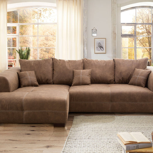 Cavadore Mavericco Modern Design