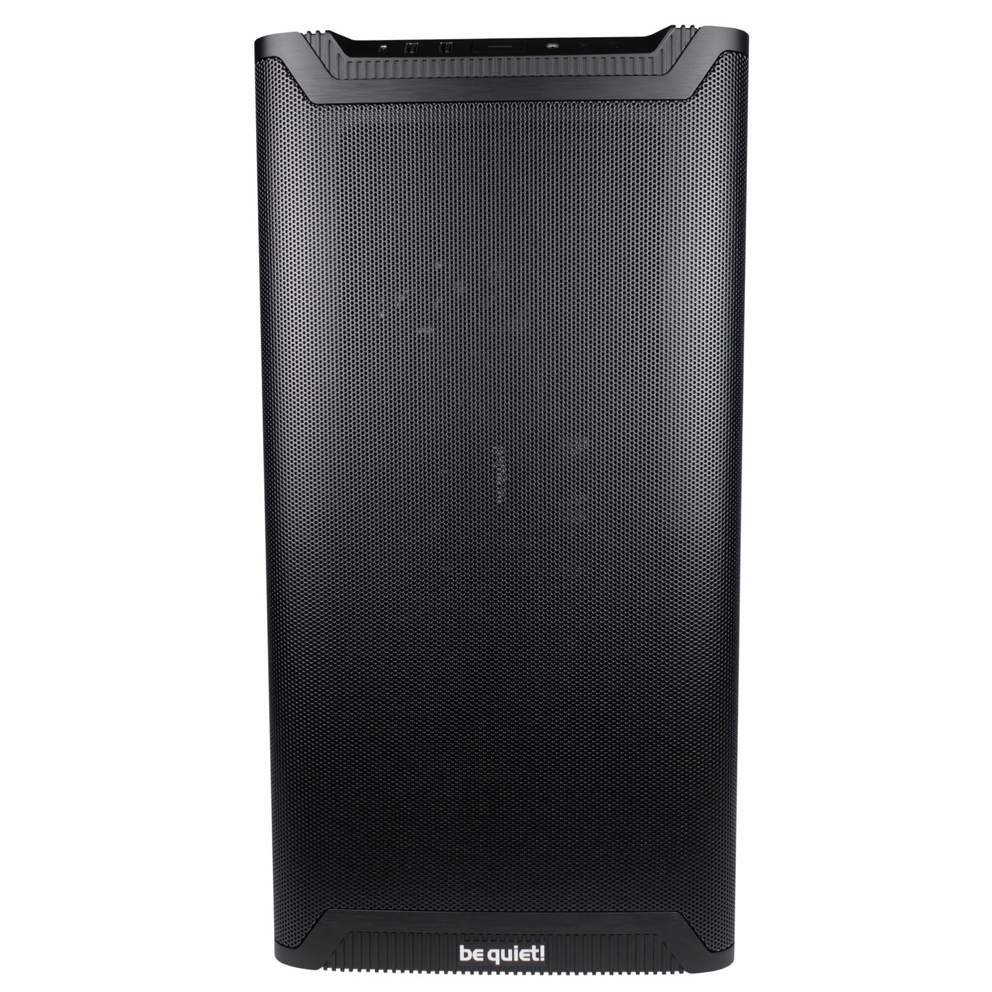 Gaming/Creator PC Intel Core Ultra 9 285K up to 5.7 GHz Turbo 240 mm Water Cooling Nvidia GeForce RTX 5080 16GB GDDR7 64GB DDR5-6000MHz 2TB M.2 SSD Windows 11 Pro Case Black Airflow Design