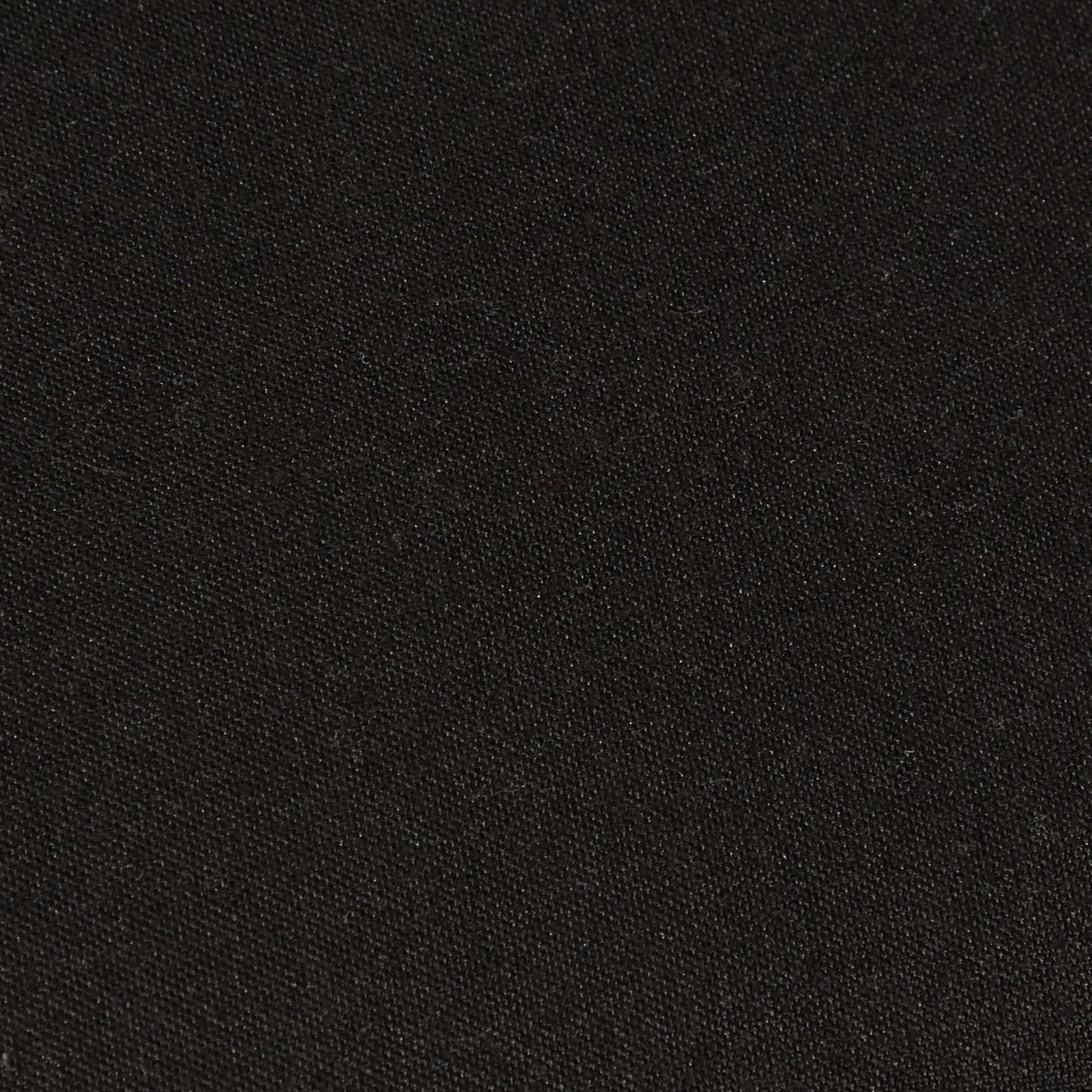 Amazon Basics Reversible Microfibre Quilt 140 x 200 cm Grey/Black