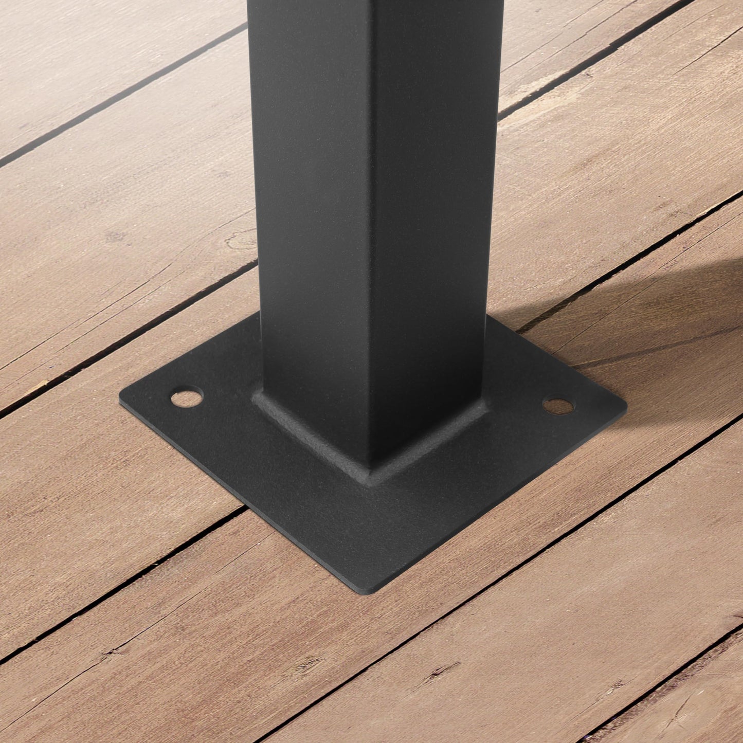 TOOLPORT Rendezvous Premium Garden Gazebo