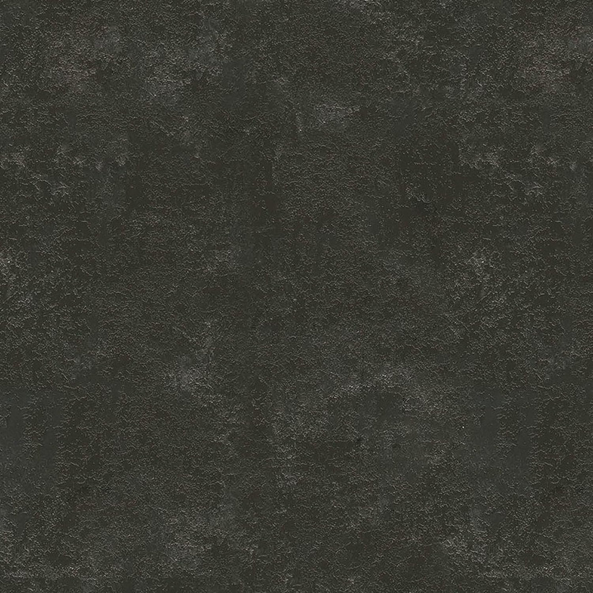 Bianca Corner II Kitchen Unit, 210 x 330 cm, High-Gloss Grey