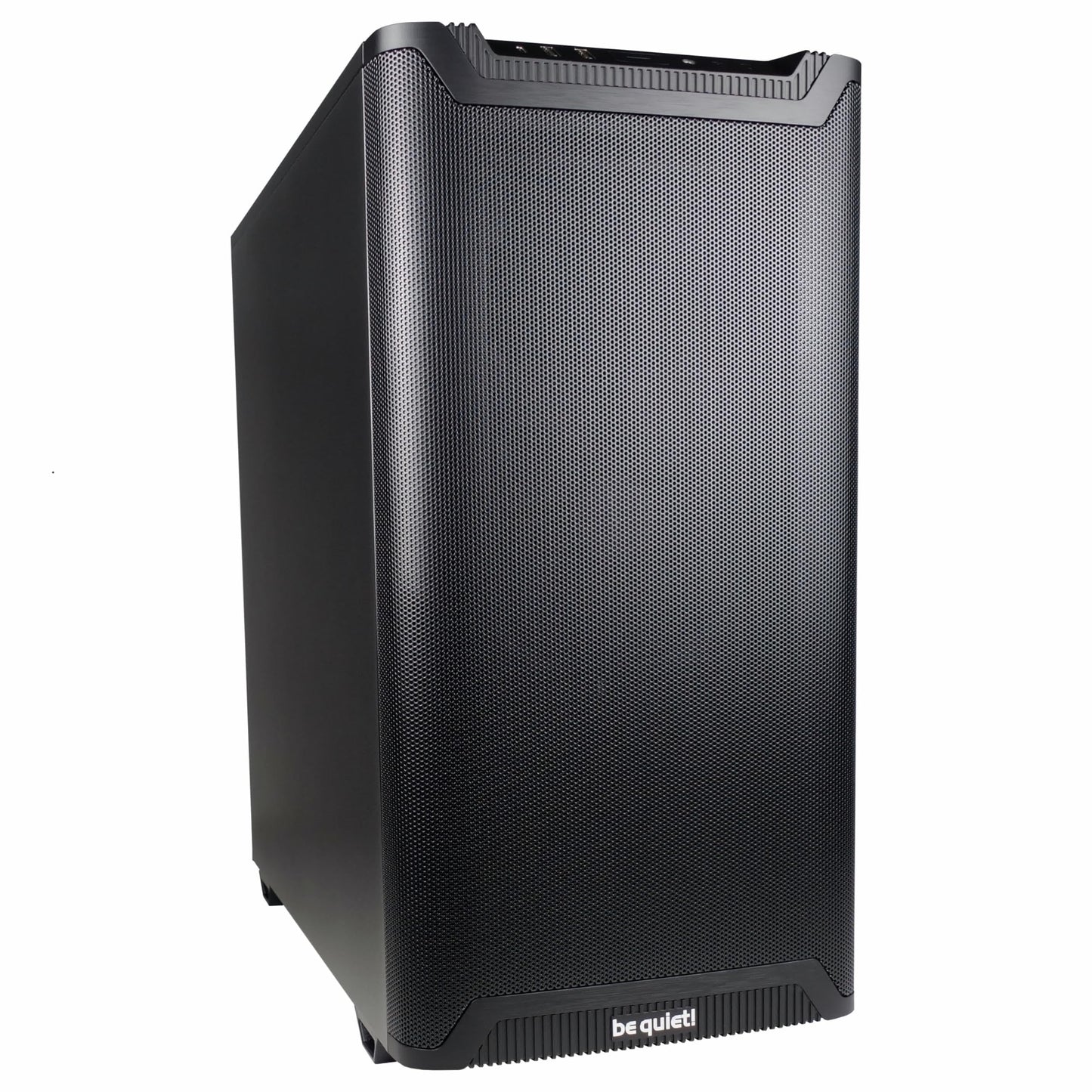 Gaming/Creator PC Intel Core Ultra 9 285K up to 5.7 GHz Turbo 240 mm Water Cooling Nvidia GeForce RTX 5080 16GB GDDR7 64GB DDR5-6000MHz 2TB M.2 SSD Windows 11 Pro Case Black Airflow Design