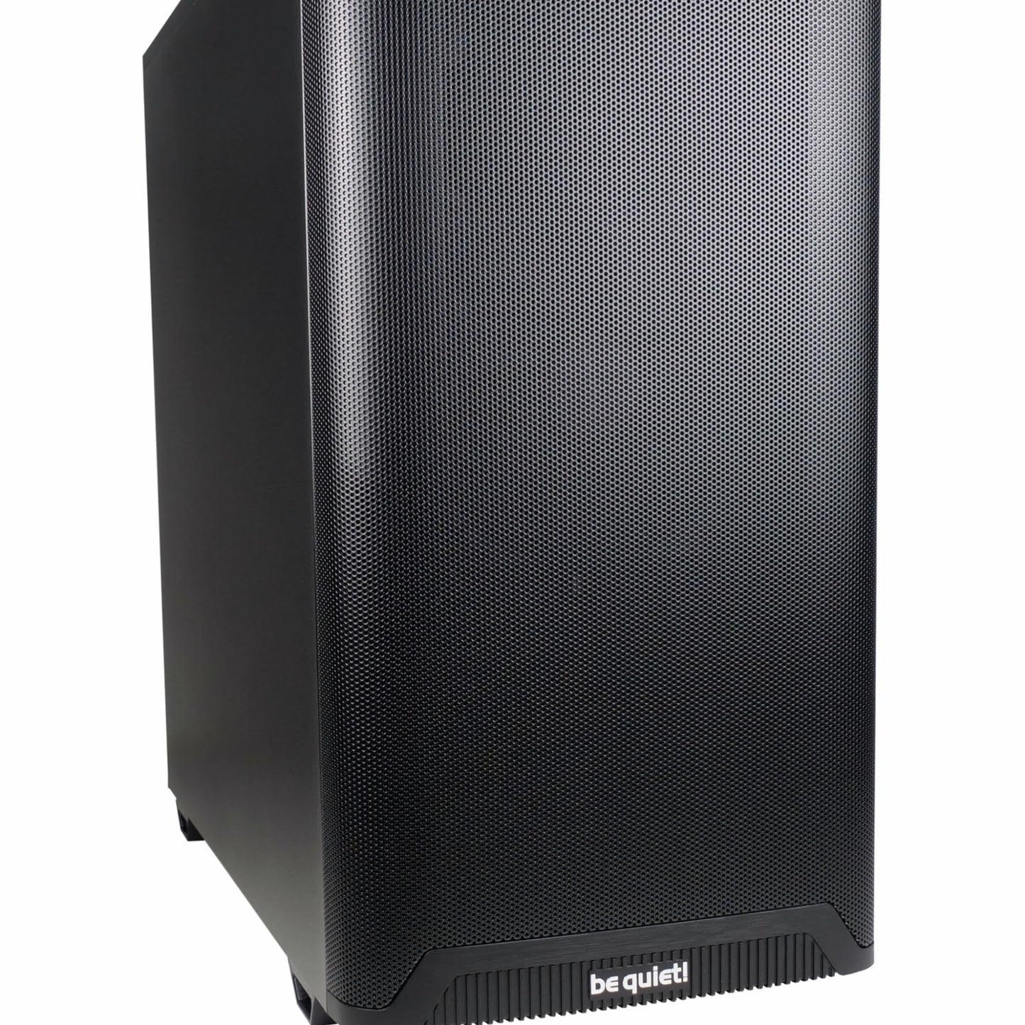 Gaming/Creator PC Intel Core Ultra 9 285K up to 5.7 GHz Turbo 240 mm Water Cooling Nvidia GeForce RTX 5080 16GB GDDR7 64GB DDR5-6000MHz 2TB M.2 SSD Windows 11 Pro Case Black Airflow Design