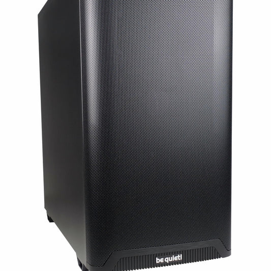 Gaming/Creator PC Intel Core Ultra 9 285K up to 5.7 GHz Turbo 240 mm Water Cooling Nvidia GeForce RTX 5080 16GB GDDR7 64GB DDR5-6000MHz 2TB M.2 SSD Windows 11 Pro Case Black Airflow Design