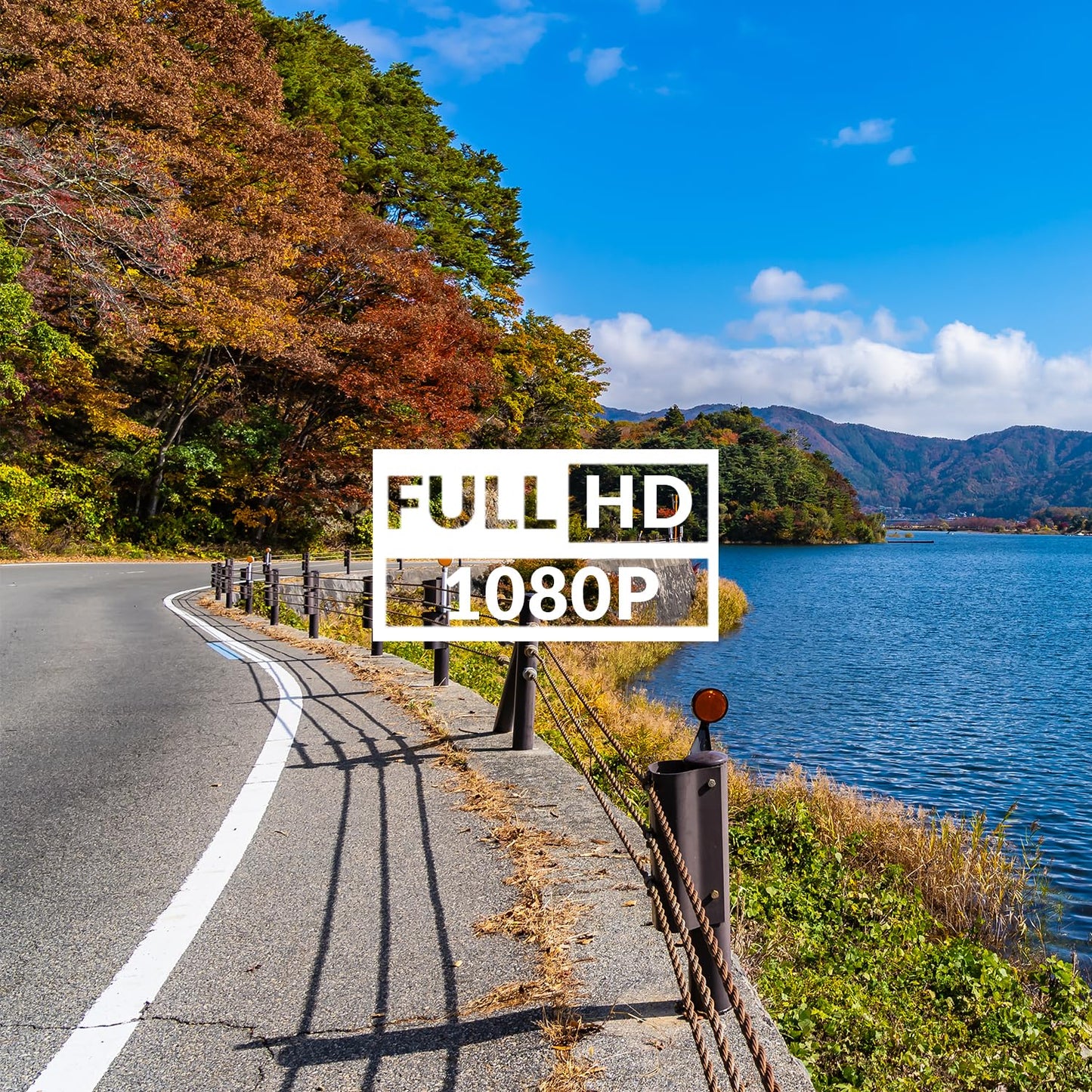 VIDAA Smart TV, 127 cm (50 Inch) TV, 1920 x 1080P Full HD TV, LED TV with HDMI/USB/AV IN/Triple Tuner DVB-T2/T/C/S2/Compact and Smart for Your Home, Black [Energy Class E]