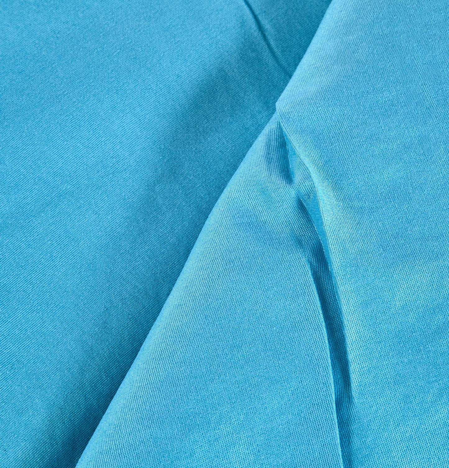 Amazon Basics Reversible Microfibre Quilt 140 x 200 cm Grey/Black