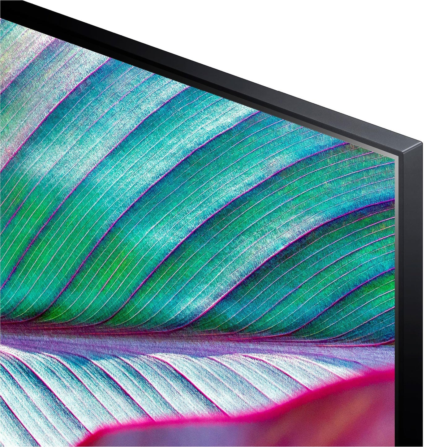 LG 50UR78006LK 127 cm (50 Zoll) UHD Fernseher (Active HDR, 60 Hz, Smart TV) [Modelljahr 2023]