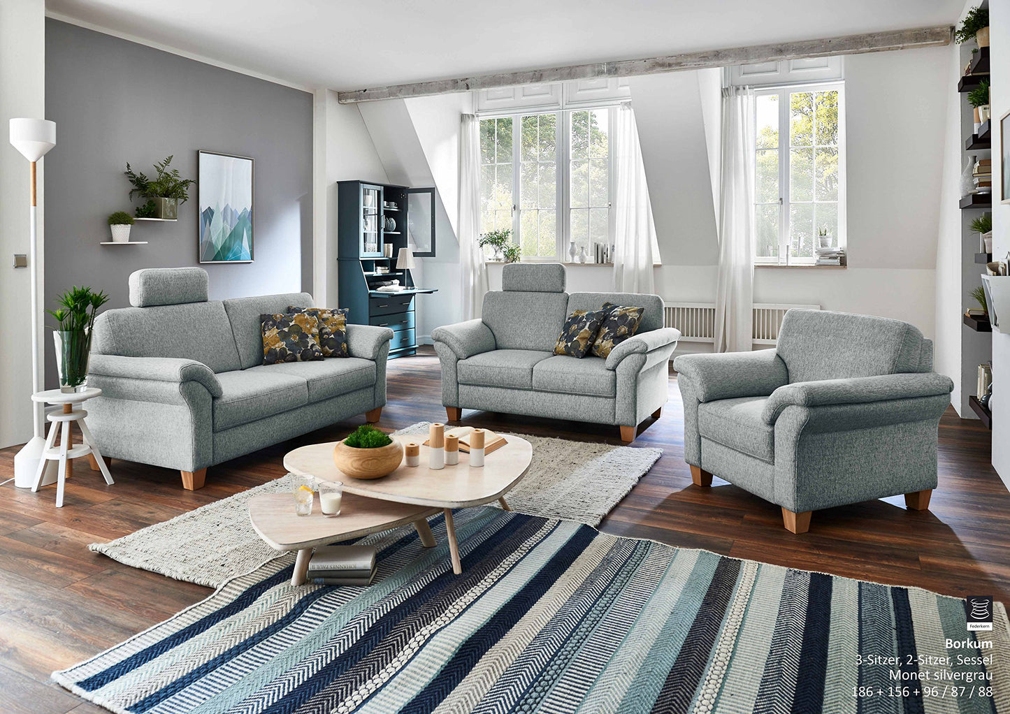 Cavadore Furniture