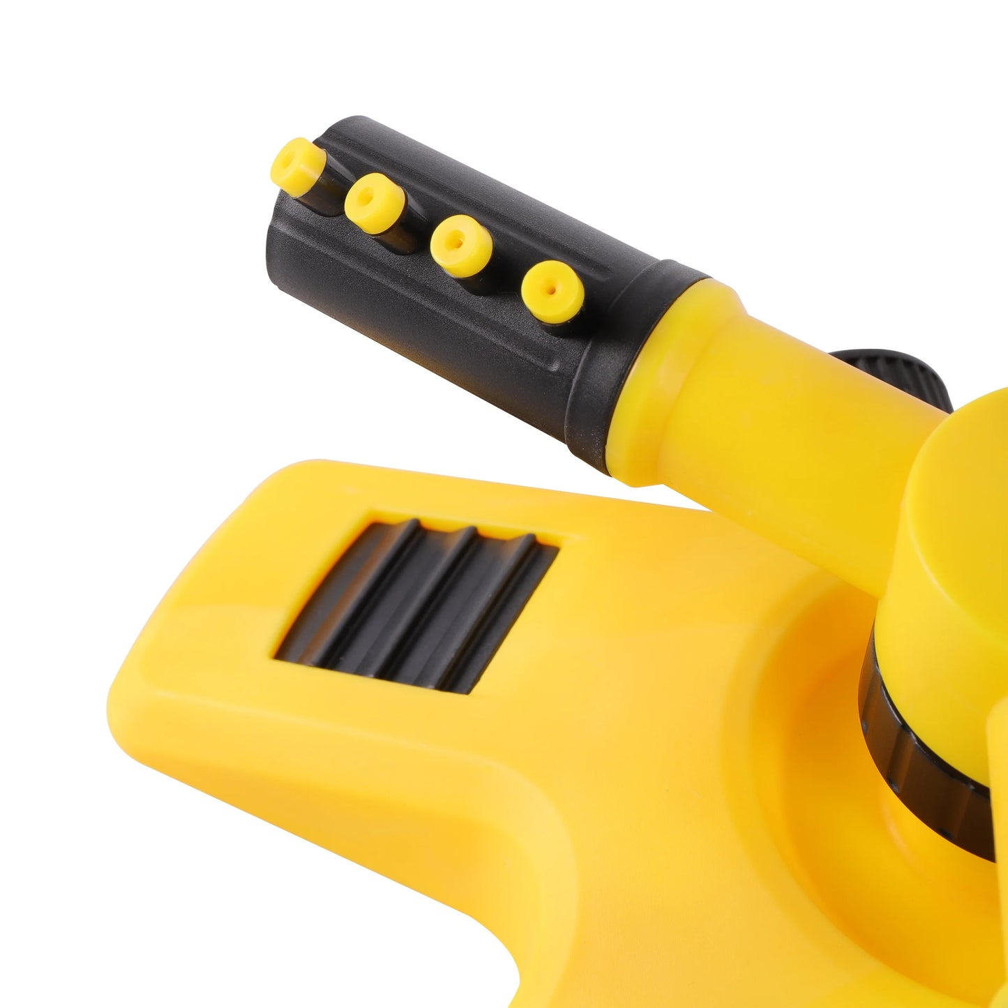 360 Degree Sprinklers Irrigation Garden Lawn Sprinkler Yard Large Area Water Sprinkler Water Sprayer Automatic Irrigation System