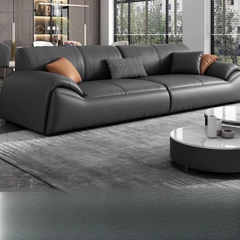 Lounge Balcony Living Room Sofas