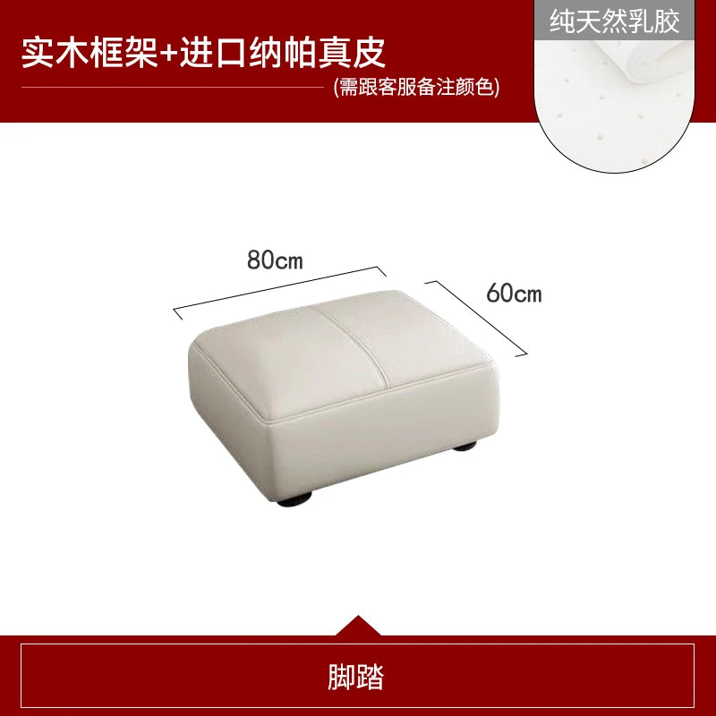 Lounge Balcony Living Room Sofas