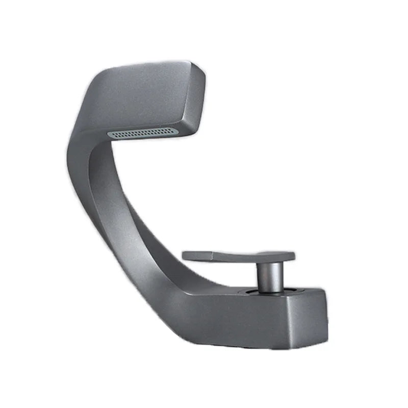 Single Handle Single Hole Fashion Wash Basin Sink Faucet Hot and Cold Bathroom Faucet Deck-mounted Faucet