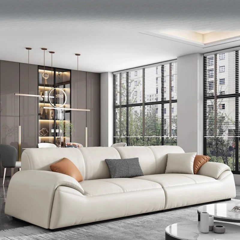 Lounge Balcony Living Room Sofas