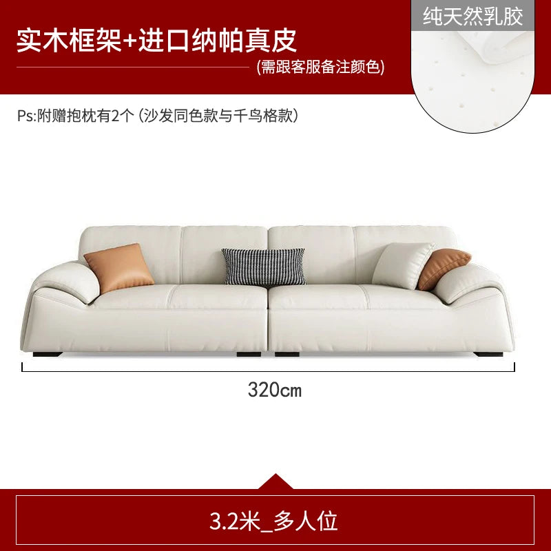 Lounge Balcony Living Room Sofas