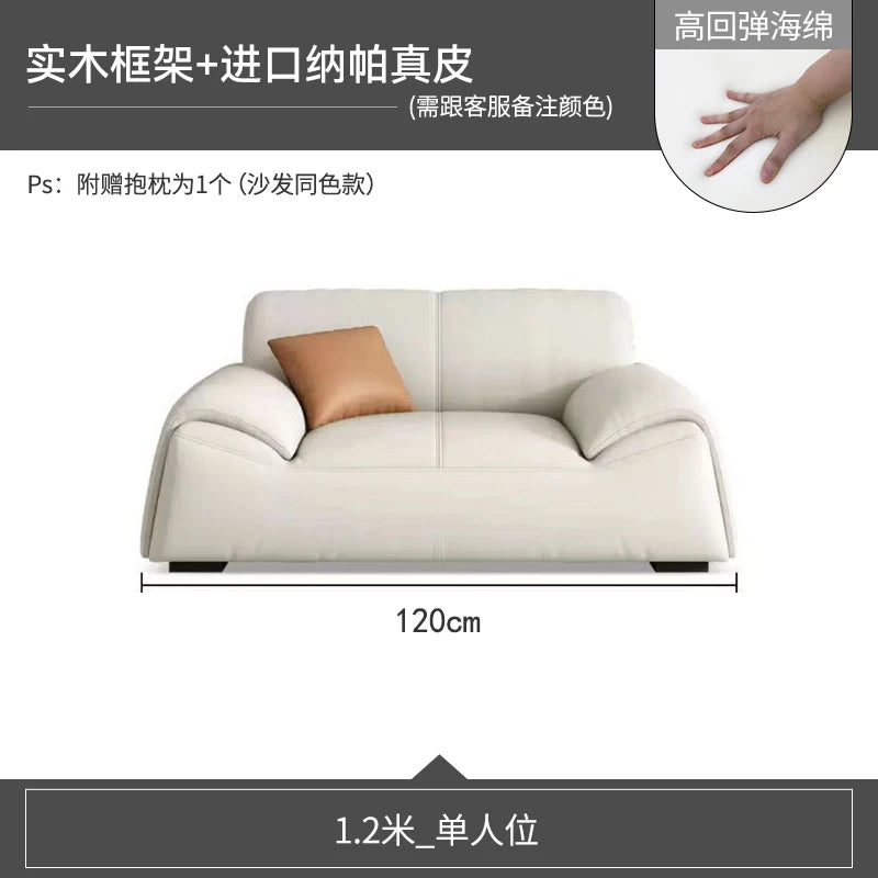 Lounge Balcony Living Room Sofas