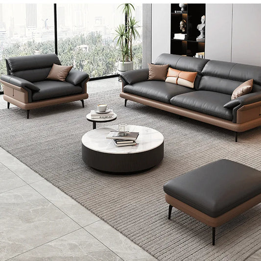 Factory Direct Luxury Velvet Fabric Sofa Set 1 2 3 Latest Design Villa Living Room Furniture Luxury Sofa