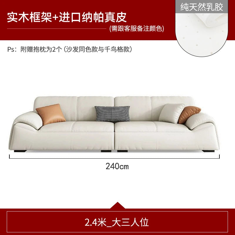 Lounge Balcony Living Room Sofas