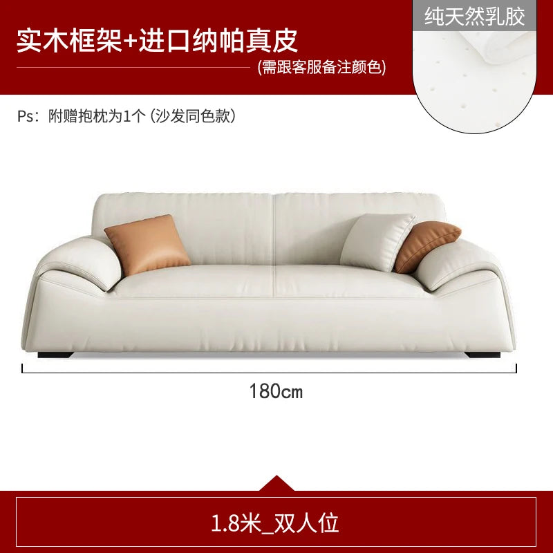 Lounge Balcony Living Room Sofas