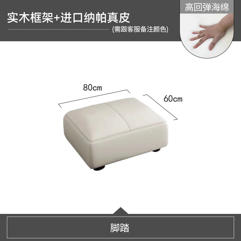 Lounge Balcony Living Room Sofas