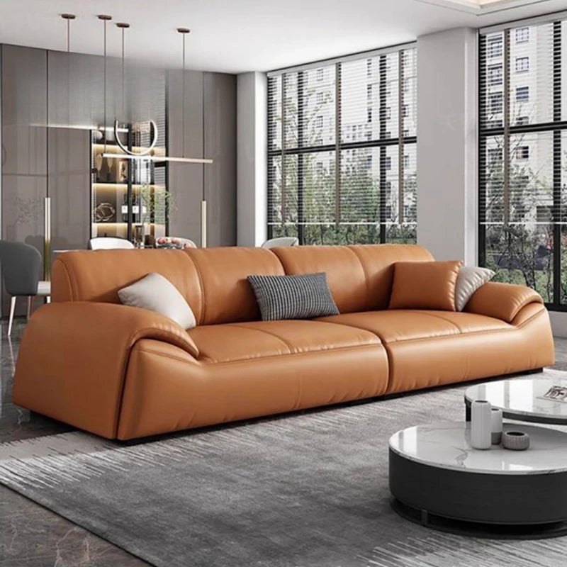 Lounge Balcony Living Room Sofas